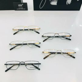 Picture of Montblanc Optical Glasses _SKUfw55053159fw